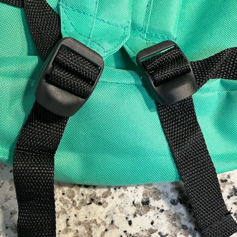 3 Backpacks - Picture 4 of 13